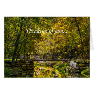 Überlegungen, die anfangen, schmerzhaft an Sie zu 