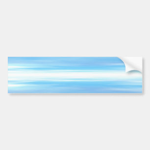 Überlegungen III Autoaufkleber