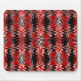 Überlegungen...... Mousepad