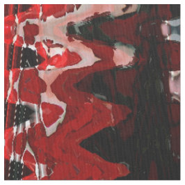 Überlegungen...... Stoff