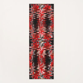 Überlegungen...... Yogamatte