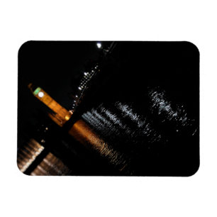 Überlegungen zu Big Ben - London Magnet