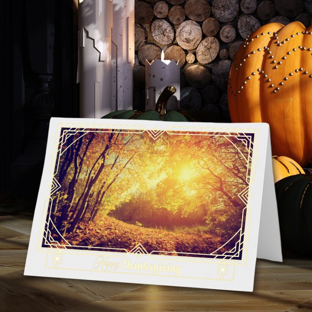 Überlegungen zum Erntedank der Dankbarkeit (Von Creator hochgeladen)