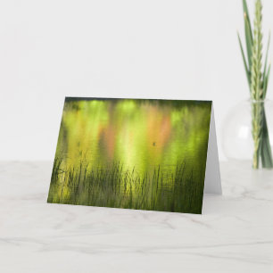 Überlegungen zum Mirror Lake   Yosemite Karte