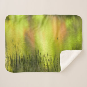 Überlegungen zum Mirror Lake   Yosemite Sherpadecke