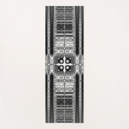 Übermittlung Yogamatte