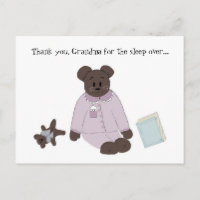 Übernachten Vielen Dank