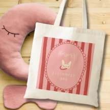 Übernachtungsparty Schlafparty Geburtstagsgeschenk