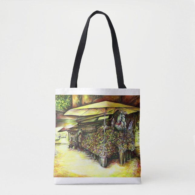 Übernahme des Besitzes von Ausschreibungen (Vorderseite)