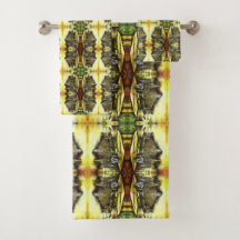 Übernahme des Besitzes von Ausschreibungen