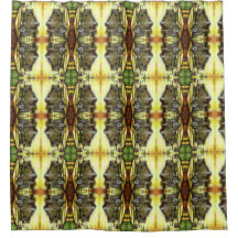 Übernahme des Besitzes von Ausschreibungen