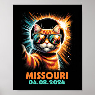 Übernahme eines eigenständigen Solaranlagen 2024 M Poster