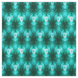 Übernatürlich Stoff