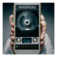 Übernatürliche Einflüsse auf moderne Geräte