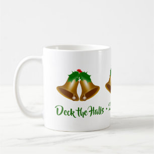 Überprüfen Sie die Hallen, um die Geschenkidee-Tas Kaffeetasse