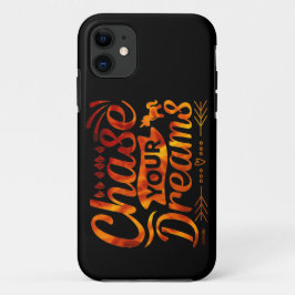 ÜBERPRÜFEN SIE IHRE motivierend ANGEBOTE Case-Mate iPhone Hülle