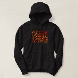 ÜBERPRÜFEN SIE IHRE motivierend ANGEBOTE Hoodie