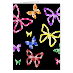 ÜBERPRÜFTE SCHALTFLÄDEN