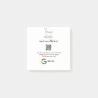 Überprüfung des Unternehmenslogos durch Google Prü