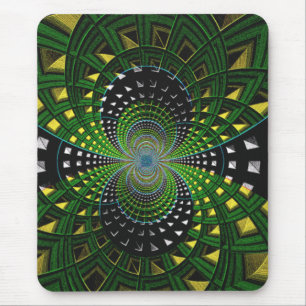Überprüfung_ Mousepad