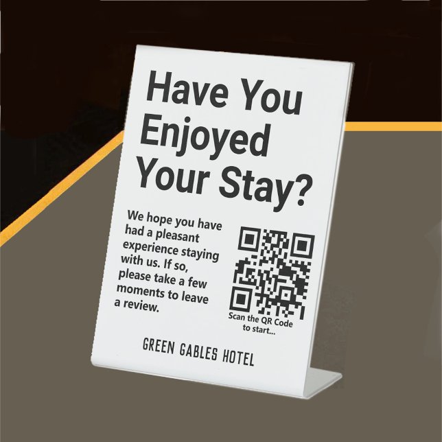 Überprüfung verlassen sockelschild (Von Creator hochgeladen)