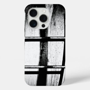 überqueren Case-Mate iPhone hülle