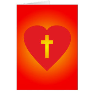 Überqueren Sie mein Herz