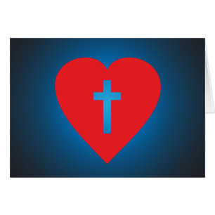 Überqueren Sie mein Herz