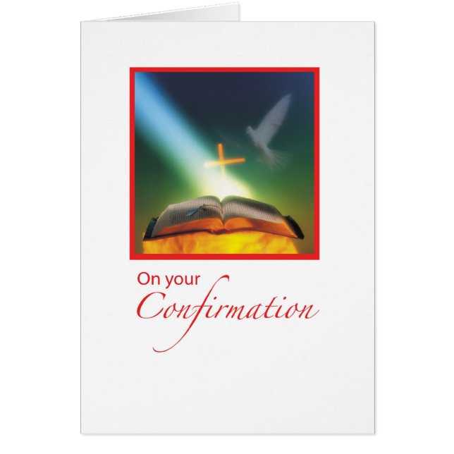 Überquerung der Bestätigungstove (Vorne)