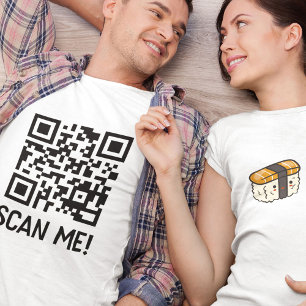 Überraschender Hochzeitsvorschlag - wirst du mich T-Shirt