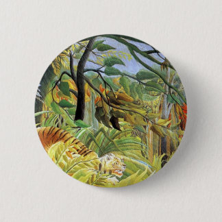 Überraschung! Button