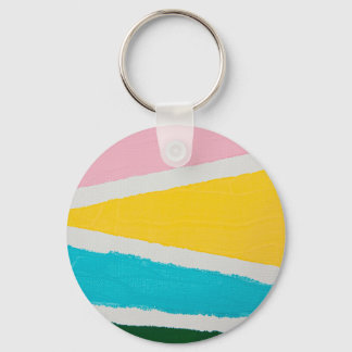 Überraschung Schlüsselanhänger