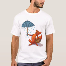 Überraschung! T-Shirt