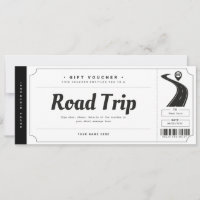 Überraschungs-Reise-Ticket-Geschenkgutschein-Zerti