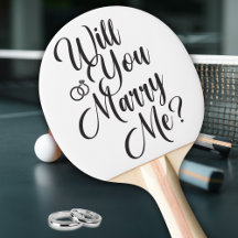 Überraschungsantrag „Willst du mich heiraten?“