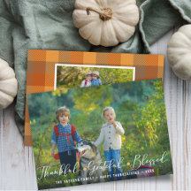 Überreichlich Dankbarkeit Erntedank Fotos