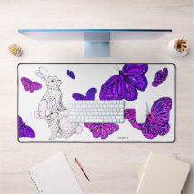 Überreichliche Kaninchen