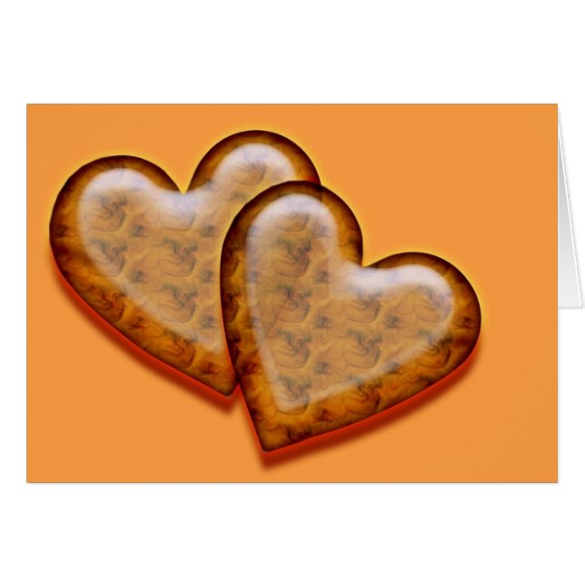 Überschneidungen (Vorderseite (Horizontal))