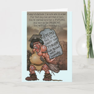 ÜBERSCHRITTEN! KARTE