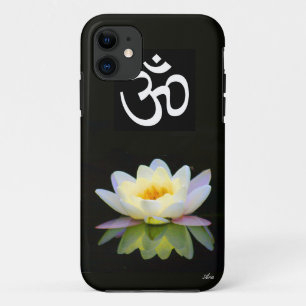 ÜBERSCHÜSSE Case-Mate iPhone HÜLLE