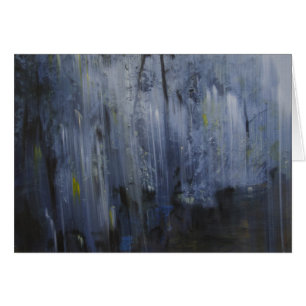 Überschwemmung 2014