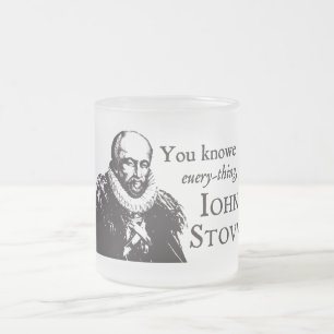 Übersicht Mattglastasse