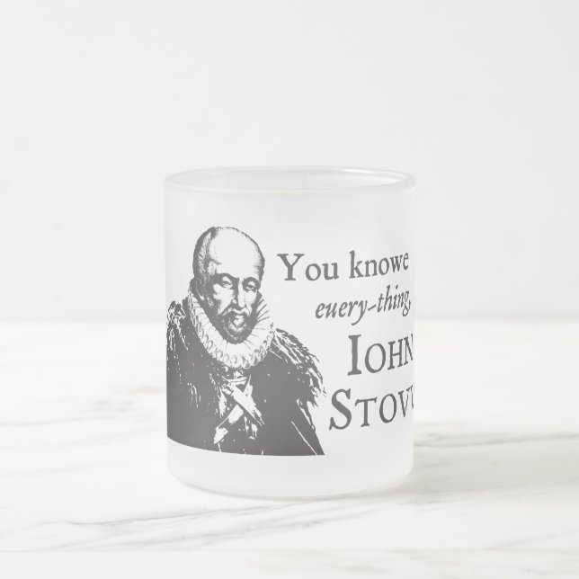 Übersicht Mattglastasse (Mittel)