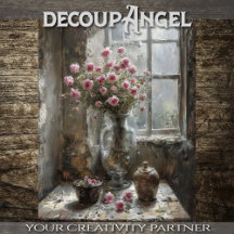 Übersicht über das Fenster "Charme" - Entwerfen -