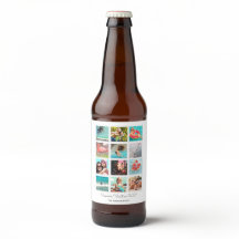 Übersicht über den benutzerdefinierten Urlaub | In