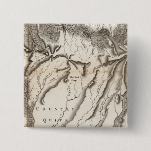 Übersicht über die Quellen des Mobilfunks Button