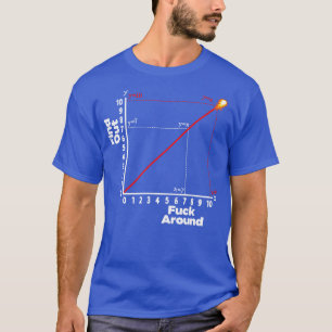 Übersicht zur Grafik finden Sie hier T-Shirt