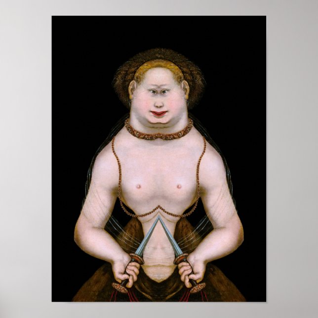 Übertragung Poster (Vorne)