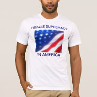 ÜBERWACHUNG VON FRAUEN IN AMERIKA