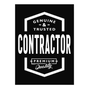 Überweisung zum Arbeitsauftrag des AN Fotodruck